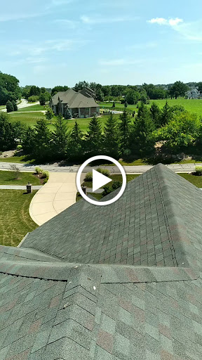 Check Cashing Service «Cash America Pawn», reviews and photos, 1841 River Oaks Dr, Calumet City, IL 60409, USA