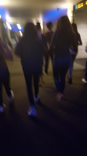 Movie Theater «Silverado 16», reviews and photos, 11505 W Loop 1604 N, San Antonio, TX 78250, USA