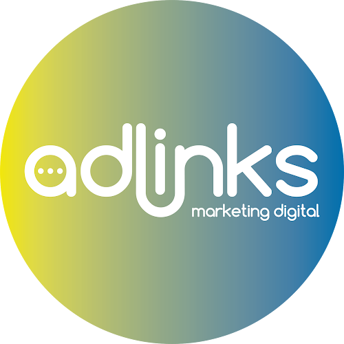 Opiniones de Adlinks Chile en Iquique - Agencia de publicidad