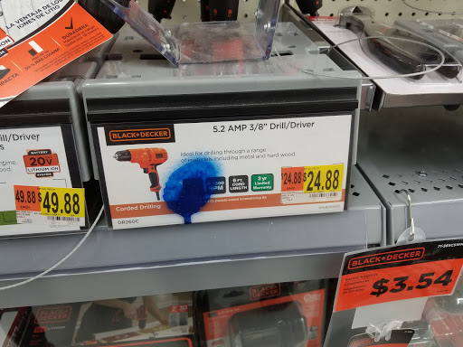 Department Store «Walmart Supercenter», reviews and photos, 3002 Stacy Allison Way, Woodburn, OR 97071, USA