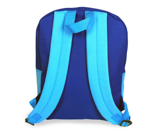 Discount Store «Big Lots», reviews and photos, 7781 W Tropical Pkwy, Las Vegas, NV 89149, USA