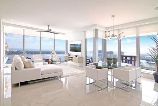 Painter «Master Painting & Remodeling», reviews and photos, 218 Commercial Blvd #207, Lauderdale-By-The-Sea, FL 33308, USA