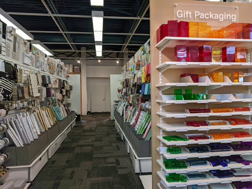 Home Goods Store «The Container Store», reviews and photos, 9629 Research Blvd, Austin, TX 78759, USA