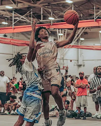 A Director Hitman Film & Photography - Photo 4 - Car repair in Allentown, PA, Allentown