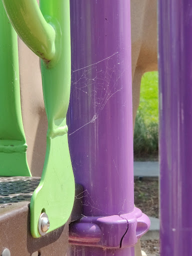 Park «Lake Erie Metropark», reviews and photos, 32481 W Jefferson Ave, Brownstown Charter Twp, MI 48173, USA