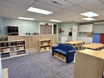 Early Start Preschool & Childcare Center - Photo 2 - Car repair in Salem, OR, Salem