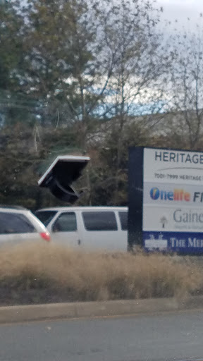 Hair Salon «Three Ways Beautiful Salon & Spa», reviews and photos, 7917 Heritage Village Plaza, Gainesville, VA 20155, USA