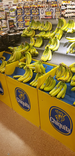 Grocery Store «Star Market», reviews and photos, 1 Snow Rd, Marshfield, MA 02050, USA