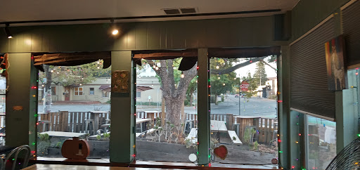 Brew Coffee and Beer House image