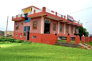 Surya Villa Resort image