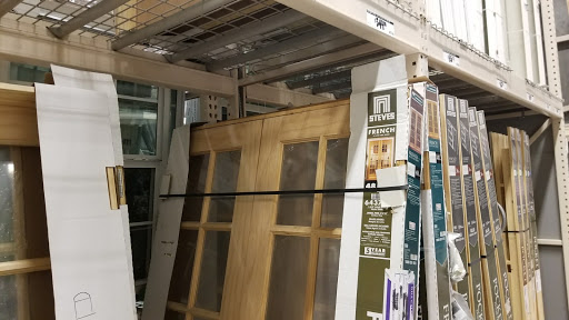 Home Improvement Store «The Home Depot», reviews and photos, 120 S Shary Rd, Mission, TX 78572, USA