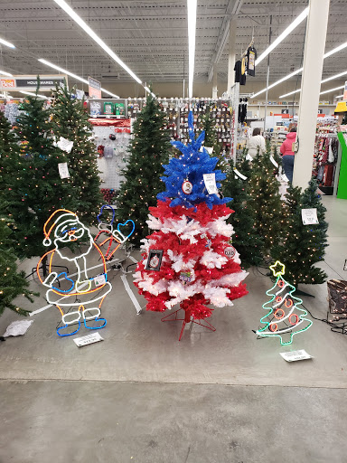 Hardware Store «Hampton Do It Best Home Center», reviews and photos, 4706 PA-8, Allison Park, PA 15101, USA