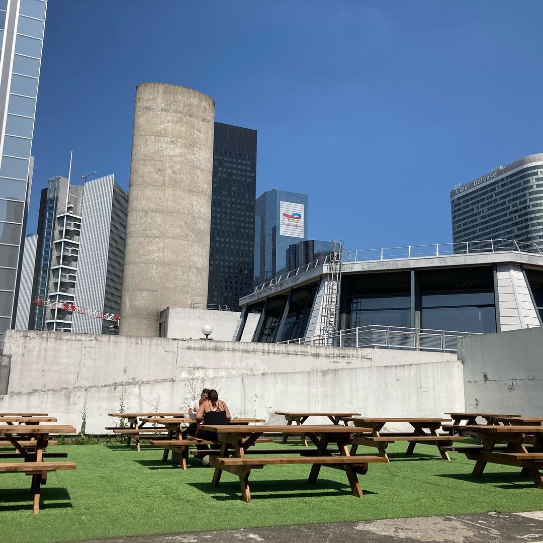 Photo n° 17 de l'avis de Jlurbanphotographe.r fait le 02/08/2019 à 20:46