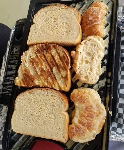 Caterer «Catered By Vesh», reviews and photos, 7924 Melogold Cir, Land O Lakes, FL 34637, USA