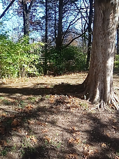 Park «Owl Creek Park», reviews and photos, 9751 Concord Rd, Brentwood, TN 37027, USA