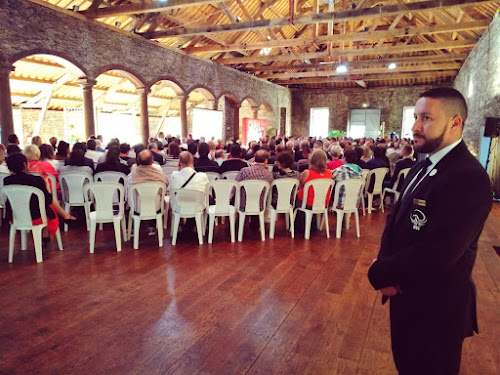 Agence de sécurité USS SECURITE - Agence de sécurité & Gardiennage Bretagne (35) Montauban-de-Bretagne