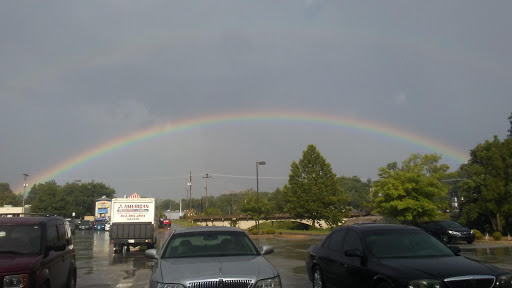 Dollar Store «Dollar Tree», reviews and photos, 405 S Main St #103, Salem, IN 47167, USA