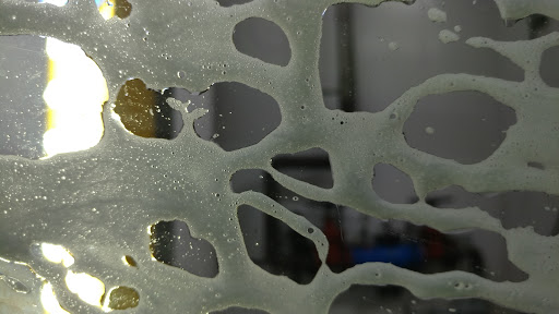 Car Wash «Kwik Car Wash - Parmatown», reviews and photos, 7875 Day Dr, Parma, OH 44129, USA