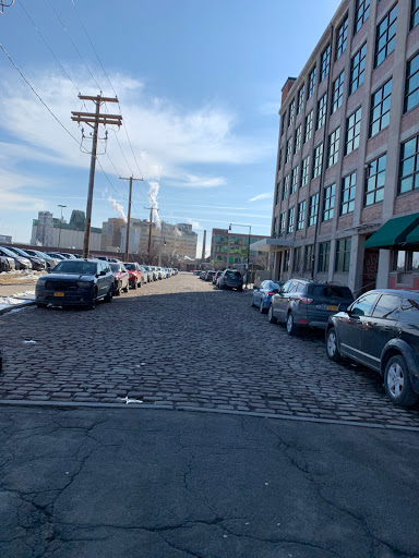 Bar «Cobblestone», reviews and photos, 130 South Park Ave, Buffalo, NY 14203, USA