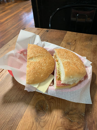 Grocery Store «J.P. Graziano Grocery», reviews and photos, 901 W Randolph St, Chicago, IL 60607, USA