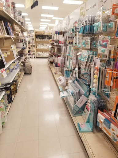 Fabric Store «Jo-Ann Fabrics and Crafts», reviews and photos, 3540 McKinley Pkwy, Blasdell, NY 14219, USA