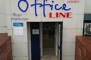 Office Line image