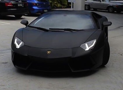 Department Store «Marshalls», reviews and photos, 45 Hadjis Way, Lake Placid, NY 12946, USA