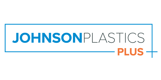 Johnson Plastics Plus - TX Branch