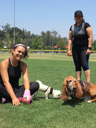 Personal Trainer «Zenergy Fit Lab», reviews and photos, 6930 Indiana Ave #6, Riverside, CA 92506, USA