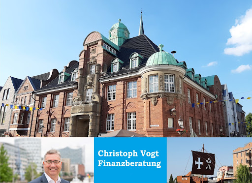 (c) Christoph-vogt-finanzberatung.business.site