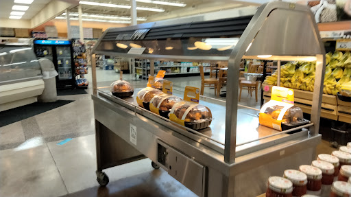 Grocery Store «Andover County Market», reviews and photos, 13735 Round Lake Blvd NW, Andover, MN 55304, USA