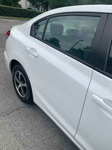 Transmission Shop «AAMCO Transmissions & Total Car Care», reviews and photos, 6309 Preston Hwy, Louisville, KY 40219, USA