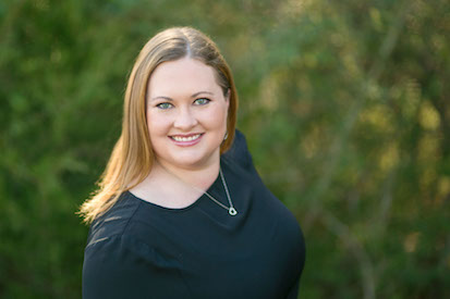 Real Estate Agency «Turner Realty», reviews and photos, 138 N Peachtree St, Lincolnton, GA 30817, USA