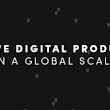 W3 Digital