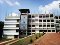 Christ College Of Engineering Irinajalakuda