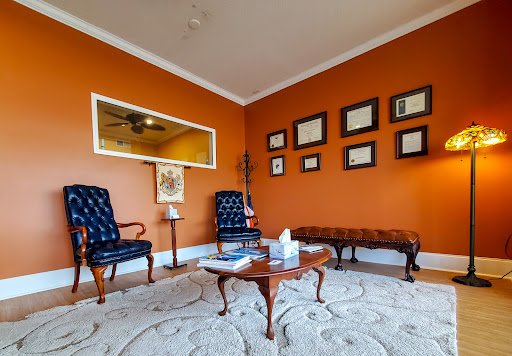 Law Firm «Gustafson Law Firm», reviews and photos