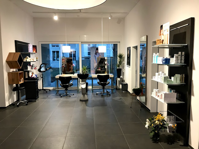 Cosmetic-C and Hair - Olten