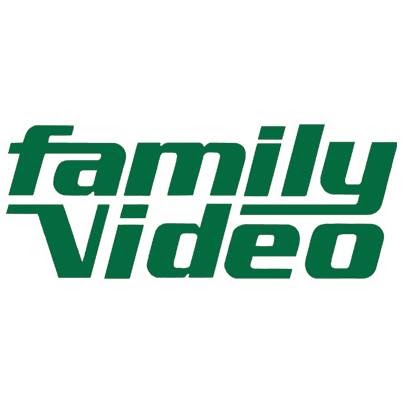 Movie Rental Store «Family Video», reviews and photos, 3610 Lincoln Way E, Massillon, OH 44646, USA