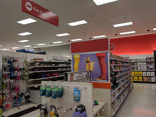 Department Store «Target», reviews and photos, 529 Lincoln St, Worcester, MA 01605, USA