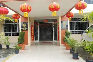 Yue Lai Restaurant image