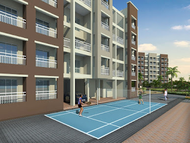 Google Maps image 15