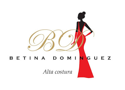 Betina Dominguez Atelier de Moda