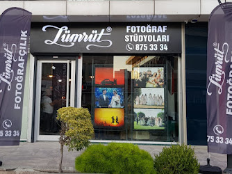 Zümrüt Fotoğrafçılık Beylikdüzü