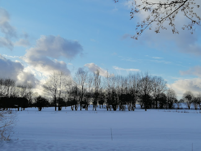 Rezensionen über Golf-Club Westerwald e.V. in Monthey - Sportstätte