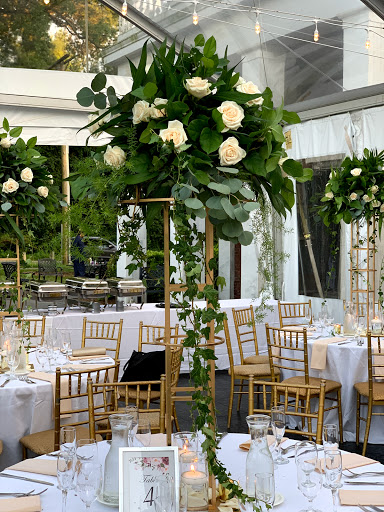 Public Golf Course «Pelham Bay & Split Rock Golf Courses», reviews and photos, 870 Shore Rd, Bronx, NY 10464, USA