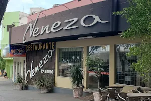 Restaurante Veneza Ratinho image