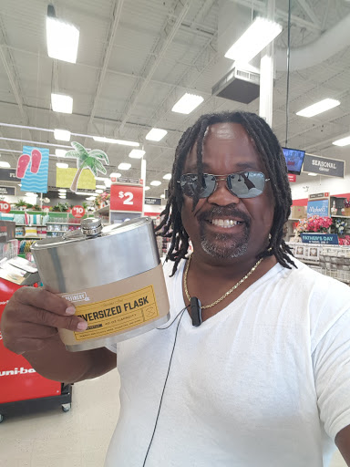 Craft Store «Michaels», reviews and photos, 1740 US Hwy 27 S, Sebring, FL 33870, USA