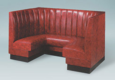 Rollhaus Seating Products Inc image 3
