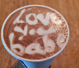 Seattle Coffee Company photo