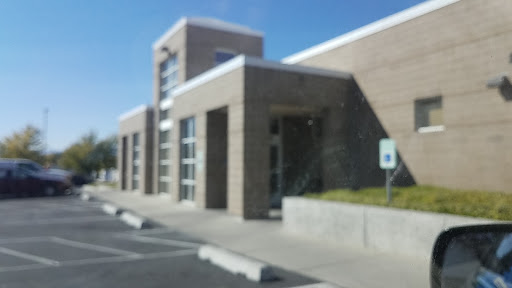 Liquor Store «State Liquor & Wine Store», reviews and photos, 433 N Main St, Tooele, UT 84074, USA